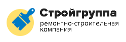 Стройгруппа - реальные отзывы клиентов о ремонте квартир в Красноярске